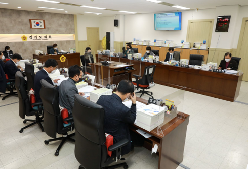 한반도기획 이미지