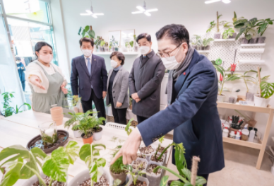 다락공방 이미지