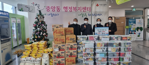 제일박스 이미지