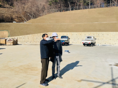 창원시 상수도사업소 이미지