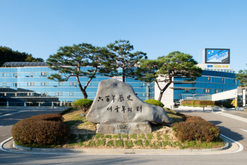 양주상회 이미지
