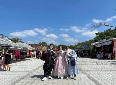 화성시동탄청소년문화의집 이미지