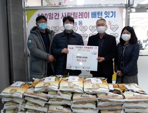 센트럴치과 이미지