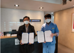 도봉지역자활센터 이미지