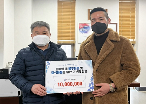 타이거치과 이미지