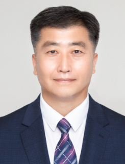 김성관 이미지