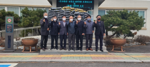 (주)다움 이미지