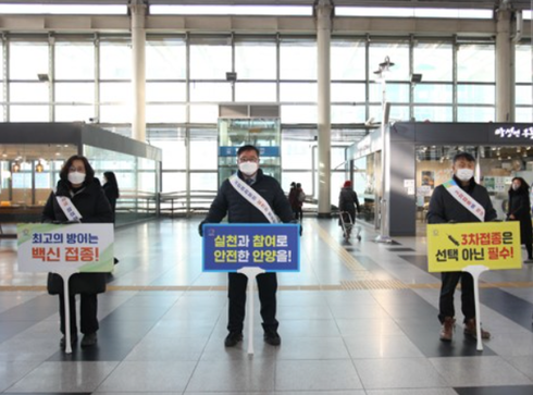 엄지청소 이미지