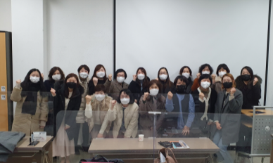 시흥시 종합일자리센터 이미지