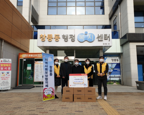 고양휴메디병원 이미지
