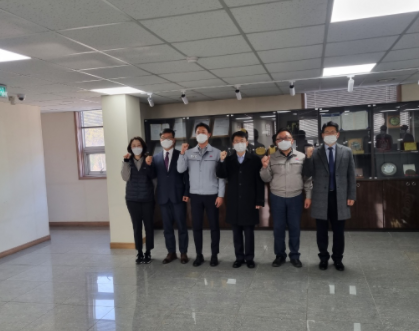건화 이미지