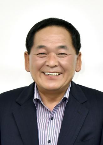 장수인력 이미지