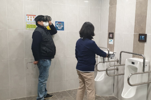 국민카메라 이미지