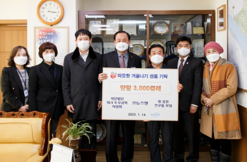 법인친구들 이미지