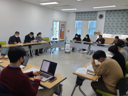 디지털사랑방 이미지