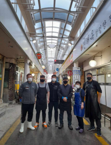 두럭 이미지