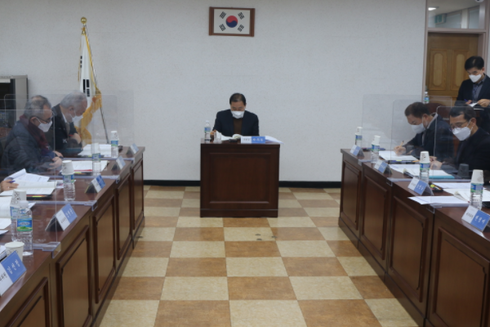 광주광역시 서부교육지원청 이미지