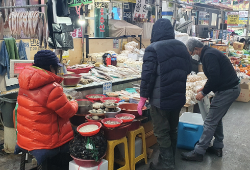 창원유통 이미지