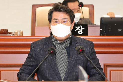 장수인력 이미지
