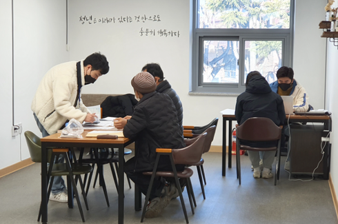 누리실업 이미지