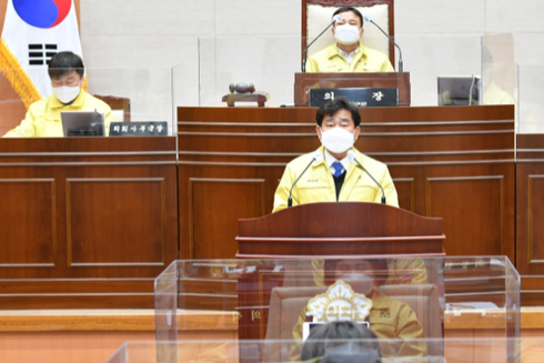 다해환경 이미지