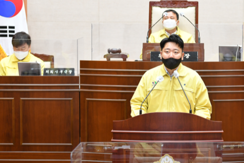 완주축산 이미지