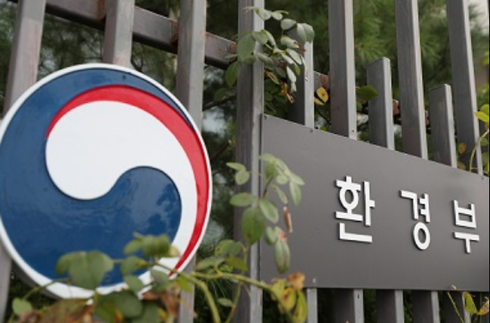 제이더블유기구산업 이미지