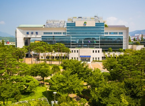 일신테크(주) 이미지