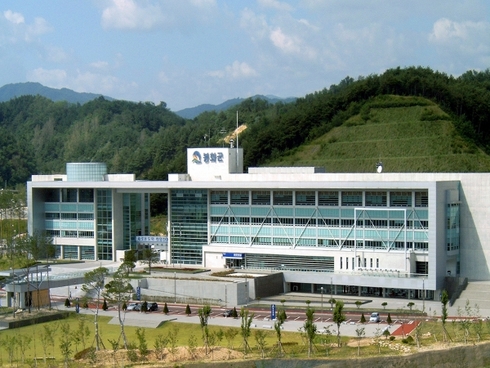 봉화전기 이미지