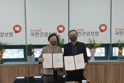 계양구노인인력개발센터 이미지