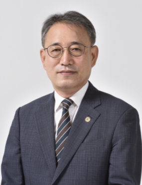 충청북도단재교육연수원 이미지