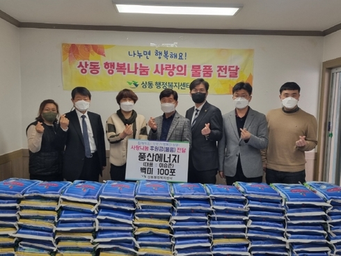 풍산에너지 이미지