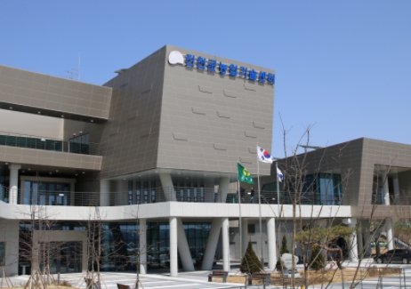 진천축산 이미지