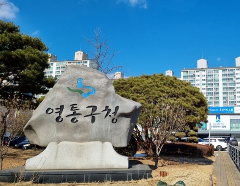 선찬 이미지