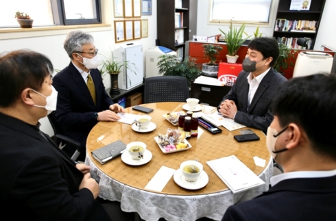 수원시니어클럽 이미지