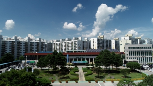 더불어환경 이미지