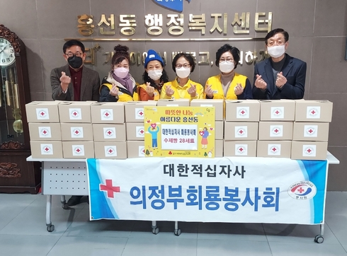 수제빵 이미지