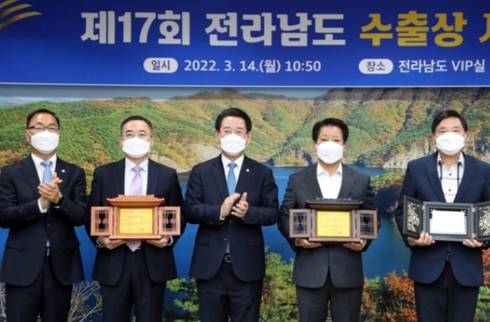 (주)제일 이미지