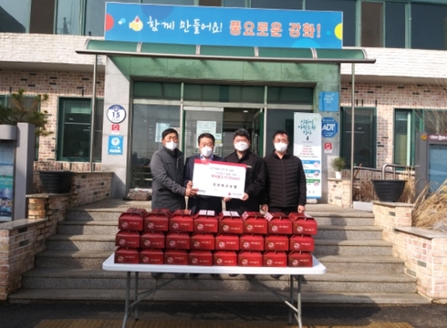 인천축산 이미지