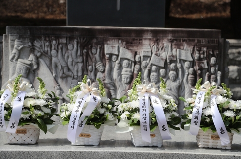 가평군-35 이미지