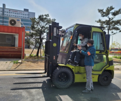 시흥시 종합일자리센터 이미지