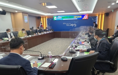 체험세상 이미지