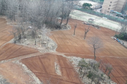 자연체험학습장 이미지