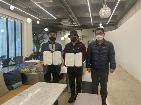 우림관 이미지