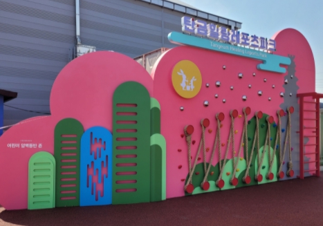 디자인바람 이미지