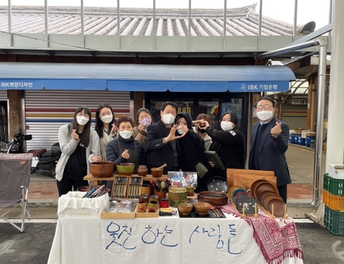 남원제일고등학교 이미지