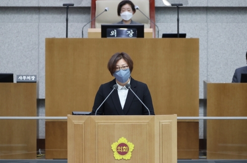 시흥여성인력개발센터 이미지