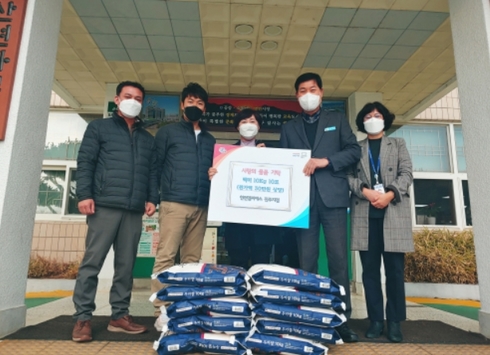 한국전력공사진주지점 이미지