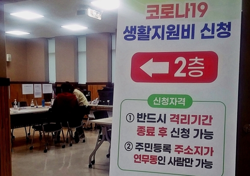 수원전담 이미지