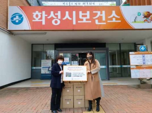 엘루오 이미지